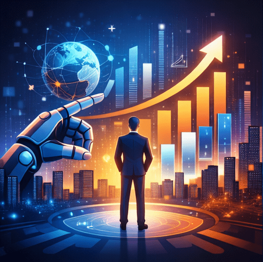 home page description